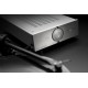 Audio Analogue AAphono  – Stadio Phono MM/MC High-End