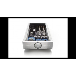 Audio Analogue AAphono  – Stadio Phono MM/MC High-End