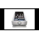 Audio Analogue AAphono  – Stadio Phono MM/MC High-End
