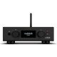 Audiolab PPA7 – Preamplificatore Phono MM/MC con Bluetooth e USB Audiolab PPA7 – Preamplificatore Phono MM/MC con Bluetooth e USB