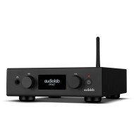 Audiolab PPA7 – Preamplificatore Phono MM/MC con Bluetooth e USB Audiolab PPA7 – Preamplificatore Phono MM/MC con Bluetooth e USB