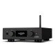 Audiolab PPA7 – Preamplificatore Phono MM/MC con Bluetooth e USB Audiolab PPA7 – Preamplificatore Phono MM/MC con Bluetooth e USB
