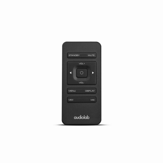 Audiolab PPA7 – Preamplificatore Phono MM/MC con Bluetooth e USB Audiolab PPA7 – Preamplificatore Phono MM/MC con Bluetooth e USB