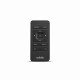 Audiolab PPA7 – Preamplificatore Phono MM/MC con Bluetooth e USB Audiolab PPA7 – Preamplificatore Phono MM/MC con Bluetooth e USB