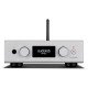 Audiolab PPA7 – Preamplificatore Phono MM/MC con Bluetooth e USB Audiolab PPA7 – Preamplificatore Phono MM/MC con Bluetooth e USB