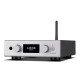 Audiolab PPA7 – Preamplificatore Phono MM/MC con Bluetooth e USB Audiolab PPA7 – Preamplificatore Phono MM/MC con Bluetooth e USB
