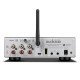 Audiolab PPA7 – Preamplificatore Phono MM/MC con Bluetooth e USB Audiolab PPA7 – Preamplificatore Phono MM/MC con Bluetooth e USB