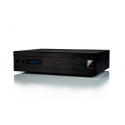 Stadio Phono  Ayre PX-8 Phono Preamplifier