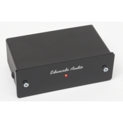 Stadio Phono Edwards Audio APPMC-EQ