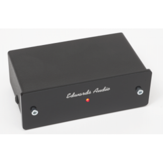 Stadio Phono Edwards Audio APPMC-EQ