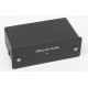 Stadio Phono Edwards Audio APPMC-EQ