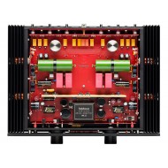 Preamplificatore Phono Brinkmann Edison MKII