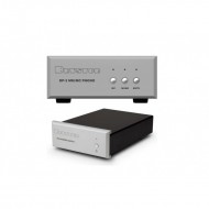 Pre Phono Bryston BP3 MM/MC 20