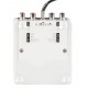 Clearaudio Nano Phono V2 EL028 – Preamplificatore Phono MM/MC Compatto Hi-Fi