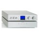 Clearaudio Statement Phono EL025 – Preamplificatore Phono MM/MC Hi-End Dual Mono