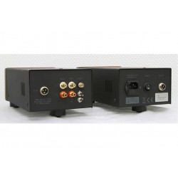 Stadio Phono Opera Consonance PM-2 MKII MM/MC Stadio Phono Opera Consonance PM-2 MKII MM/MC