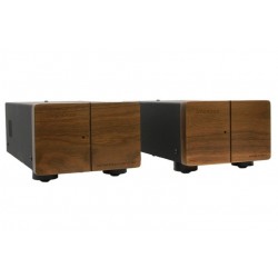 Stadio Phono Opera Consonance PM-2 MKII MM/MC Stadio Phono Opera Consonance PM-2 MKII MM/MC