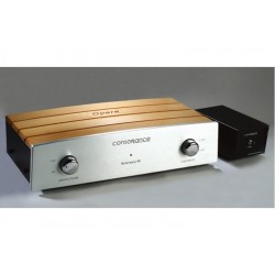 Stadio Phono Opera Consonance R40 Stadio Phono Opera Consonance R40