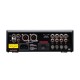 Stadio Phono Cyrus Classic Black Stadio Phono Cyrus Classic Black