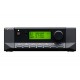 Stadio Phono Cyrus Classic Black Stadio Phono Cyrus Classic Black