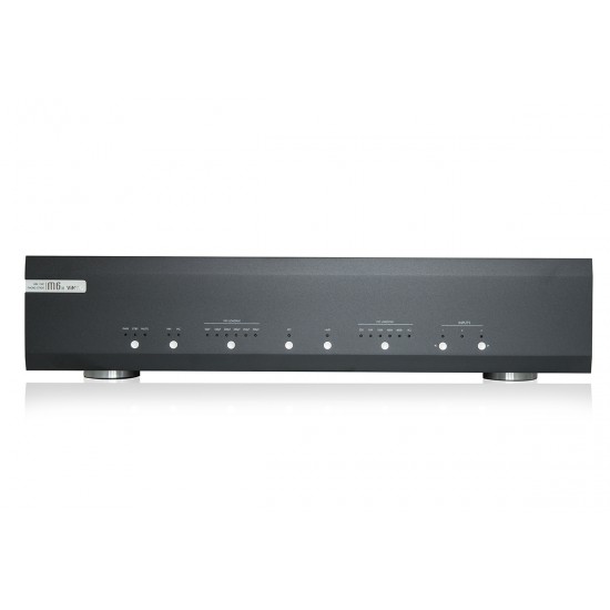 Stadio Phono musical Fidelity M6X VINYL
