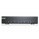 Stadio Phono musical Fidelity M6X VINYL