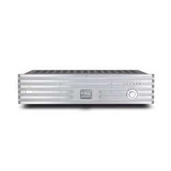 Preamplificatore Phono Soul Note E1 Preamplificatore Phono Soul Note E1