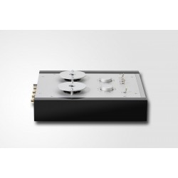 EAT E-Glo Petit 2 – Pre Phono Valvolare MM/MC