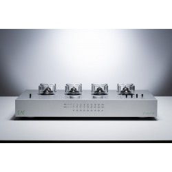 Stadio Phono EAT  E-Glo FB Stadio Phono EAT  E-Glo FB