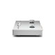 E.A.T. E-Glo C B – Preamplificatore Phono Ibrido Valvolare MM/MC Bilanciato E.A.T. E-Glo C B – Preamplificatore Phono Ibrido Valvolare MM/MC Bilanciato