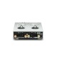 E.A.T. E-Glo Petit B – Preamplificatore Phono Ibrido Valvolare MM/MC Bilanciato E.A.T. E-Glo Petit B – Preamplificatore Phono Ibrido Valvolare MM/MC Bilanciato