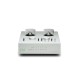 E.A.T. E-Glo Petit B – Preamplificatore Phono Ibrido Valvolare MM/MC Bilanciato E.A.T. E-Glo Petit B – Preamplificatore Phono Ibrido Valvolare MM/MC Bilanciato