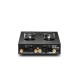 E.A.T. E-Glo Petit B – Preamplificatore Phono Ibrido Valvolare MM/MC Bilanciato E.A.T. E-Glo Petit B – Preamplificatore Phono Ibrido Valvolare MM/MC Bilanciato