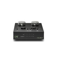 E.A.T. E-Glo Petit B – Preamplificatore Phono Ibrido Valvolare MM/MC Bilanciato E.A.T. E-Glo Petit B – Preamplificatore Phono Ibrido Valvolare MM/MC Bilanciato