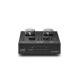 E.A.T. E-Glo Petit B – Preamplificatore Phono Ibrido Valvolare MM/MC Bilanciato E.A.T. E-Glo Petit B – Preamplificatore Phono Ibrido Valvolare MM/MC Bilanciato