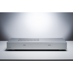 Stadio Phono EAT  E-Glo FB Stadio Phono EAT  E-Glo FB