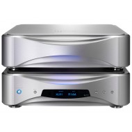 Stadio Phono Esoteric Grandioso E1