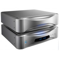 Stadio Phono Esoteric Grandioso E1