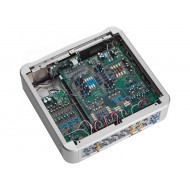 Esoteric Grandioso E1 – Stadio Phono MM/MC Reference High-End