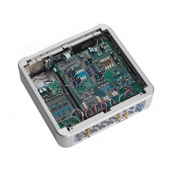 Esoteric Grandioso E1 – Stadio Phono MM/MC Reference High-End