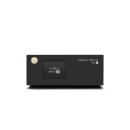 Stadio Phono Gold Note PH 5.2