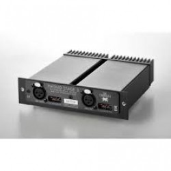 Gryphon PS3 – Modulo Phono MM/MC Opzionale High-End