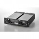 Gryphon PS3 – Modulo Phono MM/MC Opzionale High-End