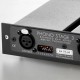 Gryphon PS3 – Modulo Phono MM/MC Opzionale High-End