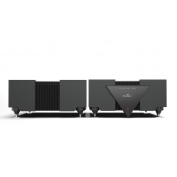 Stadio Phono Gryphon Siren Stadio Phono Gryphon Siren