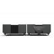Stadio Phono Gryphon Siren