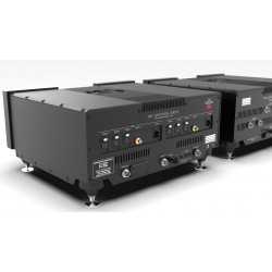 Stadio Phono Gryphon Siren Stadio Phono Gryphon Siren