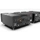 Stadio Phono Gryphon Siren