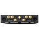 Hegel V10 – Preamplificatore Phono MM/MC High-End