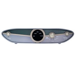 Stadio phono iFi Zen Phono 3